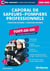 Caporal de sapeurs-pompiers professionnels : Tout-en-un (catégorie C) - Concours externe  Concours interne (édition 2025/2026)