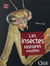 Les insectes - histoires insolites