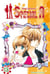 Special A Tome 13