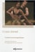 Corps dansé : confidences photographiques