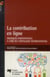Contribution en ligne