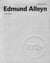 Edmund alleyn - biographie
