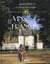Nouveau guide vins de france
