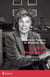 Louise Beaudoin, Entretiens