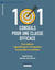 101 conseils pour une classe efficace