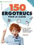 150 ERGOTRUCS POUR LA CLASSE