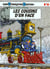 Les Tuniques Bleues Tome 23 : les cousins d'en face