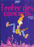 L'ENFER DES CONCERTS