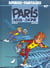 Spirou et Fantasio Tome 47 : Paris-sous-Seine