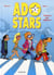 Adostars Tome 2 - toujours pas célèbres ?