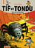 Tif et Tondu : Intégrale vol.4 : échec aux mystificateurs