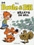 Boule et Bill - Tome 24 - Billets de Bill