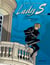 Lady S. : Intégrale vol.1 : Tomes 1 et 2