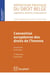 Convention européenne des droits de l'homme (2e édition)