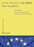 Guide pratique RGPD
