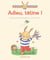 Les histoires de Corentin - adieu, tétine ! - l'histoire du petit lapin qui apprend à vivre sans sa tétine