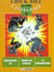 Les aventures de Chick Bill : Intégrale vol.8