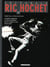 Ric Hochet : Intégrale vol.19