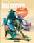 Bob Morane : Intégrale vol.7