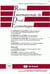 Revue internationale de droit économique n.2009/3