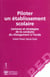 Piloter un etablissement scolaire lectures et strategies conduite changt