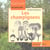 Reconnaître... les champignons