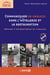 Communiquer en anglais dans l'hotellerie et la restauration