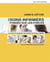 Les soins infirmiers fondés sur forces - la santé et la guérison de la personne et de la famille