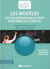 Les modeles. des incontournables pour enseigner les sciences  apprendre les sciences de 2 ans  a 1