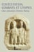 Contestation, combats et utopies - liber amicorum Christine Matray