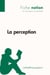 La perception