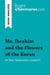 Book analysis - Mr. Ibrahim and the flowers of the Koran by Éric-Emmanuel Schmitt