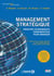 Management stratégique - principes économiques fondamentaux pour manager (7e édition)