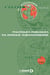 Mondes en développement 2021/3 - 195 - Politiques publiques en Afrique subsaharienne