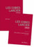 Les codes Larcier : Tome 6 : droit public et administratif (édition 2023)