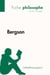 Bergson