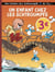 Les Schtroumpfs Tome 25 : un enfant chez les Schtroumpfs - édition spéciale