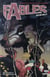 Fables Tome 3 : romance