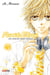 Namida usagi Tome 3