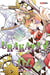 Urakata !! Tome 4