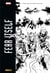 Fear itself