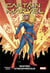 Captain Marvel Tome 1 : rentrée atmosphérique