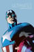 Ultimates: Super-humain - Le Printemps des comics 2021