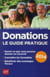 Donations - le guide pratique 2014