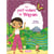 Minimiki - Le cerf-volant de Wayan - Tome 39