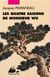 Les quatre saisons de Monsieur Wu