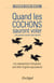 Quand les cochons sauront voler ... les poules auront des dents ! les expressions anglaises and their english equivalents
