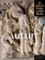 Autun, la grâce d'une cathédrale