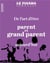 Les nouveaux défis des parents (et des grands-parents) : transmission, éducation, écrans, psycho...