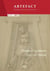 Artefact n.11 : pannes et accidents (XIXe-XXIe siècle)